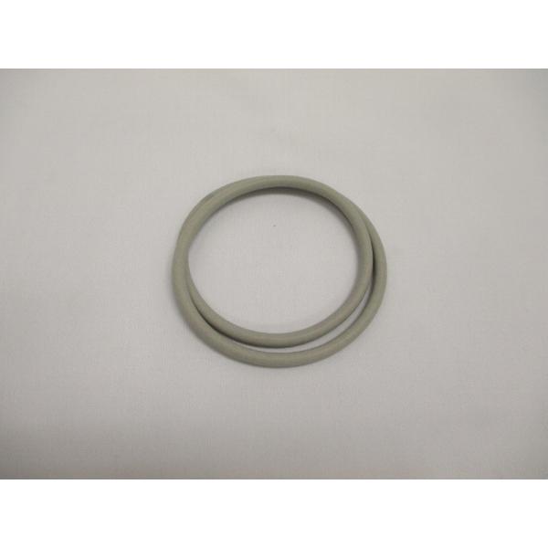 適用機種RZ-A1800E5M，RZ-AV180M，RZ-B1800E6M，RZ-BV180M，RZ-JV180K，RZ-JX180J，RZ-KV180K，RZ-KW180J，RZ-KX180J，RZ-MV180K，RZ-MX180J，RZ...