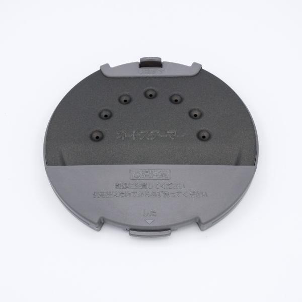 適用機種RZ-HG10J，RZ-HV100K，RZ-HX100J，RZ-JG10J，RZ-JJ10E6J，RZ-JV100K，RZ-JX100J，RZ-KG10J，RZ-KV100K，RZ-KW100J，RZ-KX100J，RZ-MF10E...