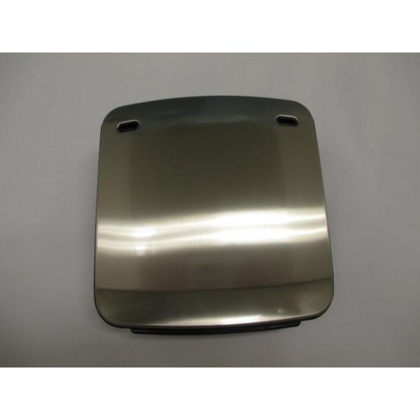 適用機種RZ-JV100K，RZ-JX100J，RZ-KV100K，RZ-KX100J，RZ-NX100J