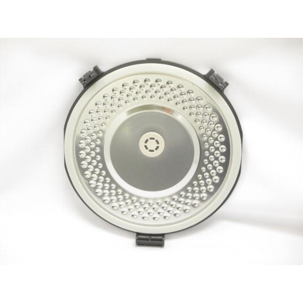 partscom_rz-ms18j-004