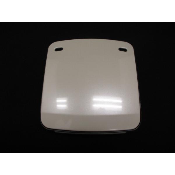 適用機種RZ-MV100K，RZ-MX100J，RZ-SV100K，RZ-SX100J