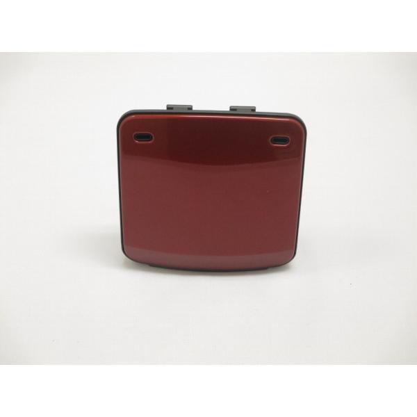 適用機種RZ-MV100K，RZ-SV100K，RZ-SW1000K，RZ-SX100J，RZ-TV100K，RZ-VV100M，RZ-VW1000M，RZ-WS100J，RZ-XT100BK，RZ-XV100BKM