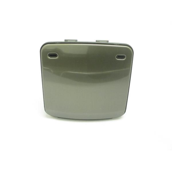 適用機種RZ-SW1000K，RZ-WXT1000BK