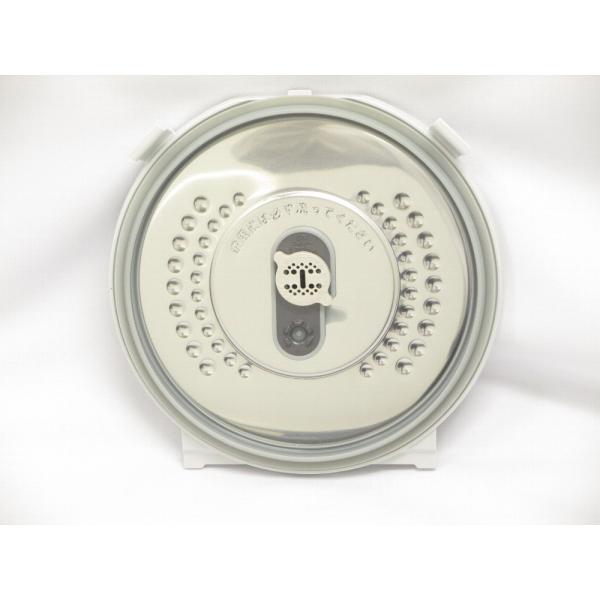 適用機種RZ-EB10J，RZ-ED10J，RZ-EG10J，RZ-EX10J，RZ-FD10J，RZ-FF10E3J，RZ-FG10J，RZ-FX10J，RZ-FZ10J，RZ-GD10J，RZ-GF10E4J，RZ-GX100J，RZ-...