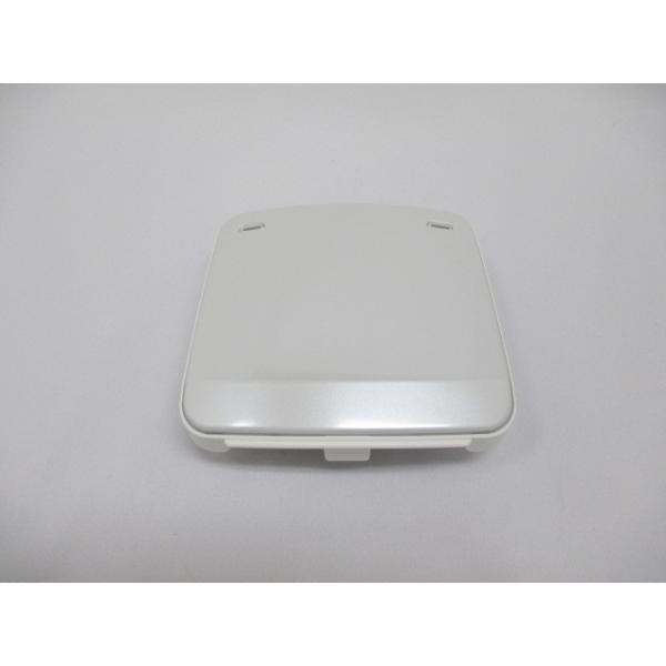 適用機種RZ-TV100K，RZ-TX100K，RZ-VV100M，RZ-VX100M，RZ-VXN100M