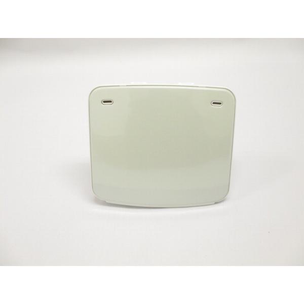 適用機種RZ-MV180K，RZ-MX180J，RZ-SV180K，RZ-SX180J，RZ-TV180K，RZ-TX180K，RZ-VV180M，RZ-VX180M