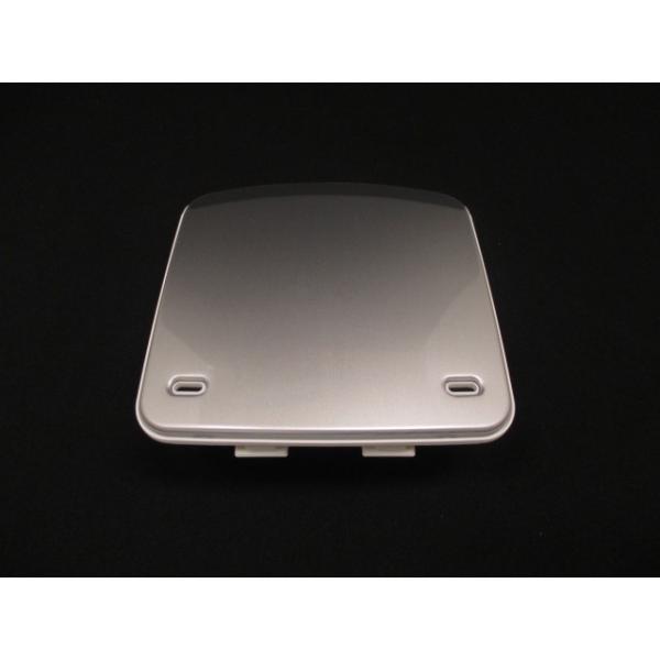 適用機種RZ-TW1000K