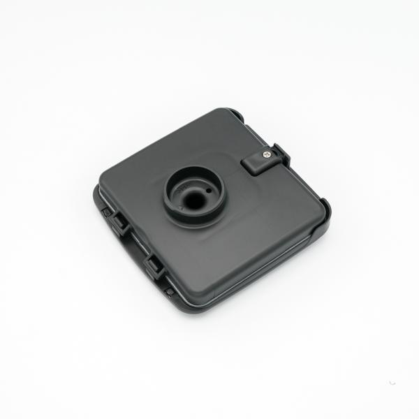 適用機種RZ-TW1000K