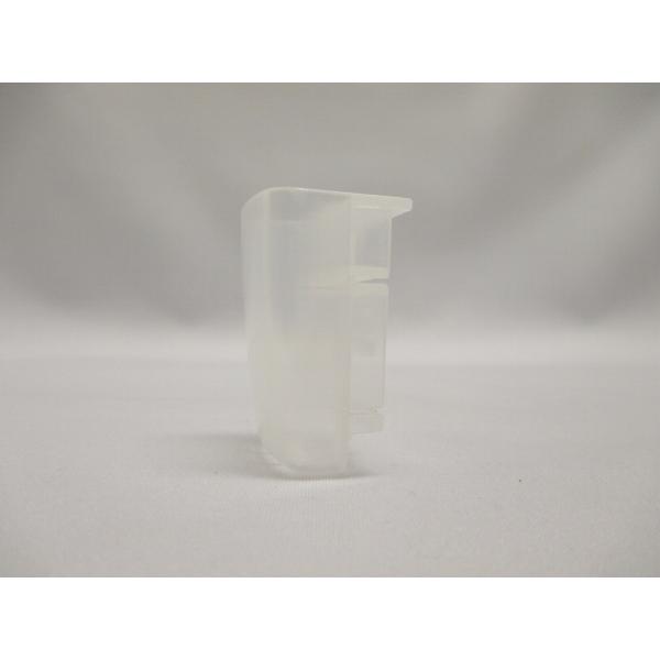 適用機種RZ-AR10，RZ-AR18，RZ-AS10，RZ-AS18，RZ-DY100，RZ-DY180，RZ-EY100，RZ-EY180，RZ-JS10J，RZ-JS18J，RZ-MC10J，RZ-MC18J，RZ-MS10J，RZ-...