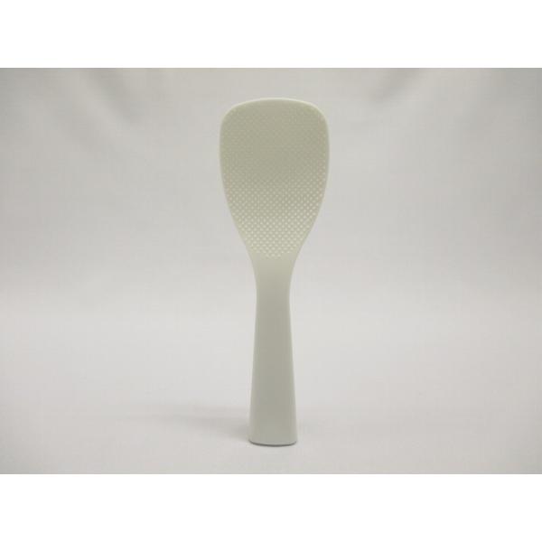 適用機種RZ-AC10M，RZ-BC10M，RZ-BS10M，RZ-BS2M，RZ-BX100M，RZ-C1000E7M，RZ-CSVS2M，RZ-D1000E8M，RZ-E1000E9M，RZ-EF10E9M，RZ-F1000E2M，RZ...