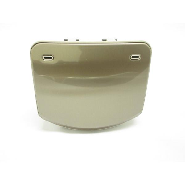 適用機種RZ-VW3000M