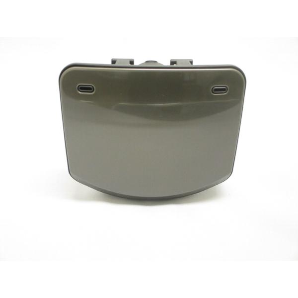 適用機種RZ-W2000K