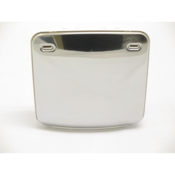 適用機種RZ-WV100M