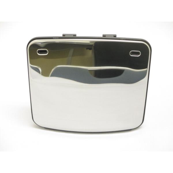 適用機種RZ-WV180M