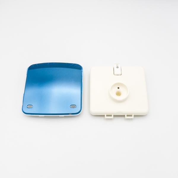 適用機種RZ-A1000E5M，RZ-AV100M，RZ-B1000E6M，RZ-BV100M，RZ-BX100M，RZ-YV100M