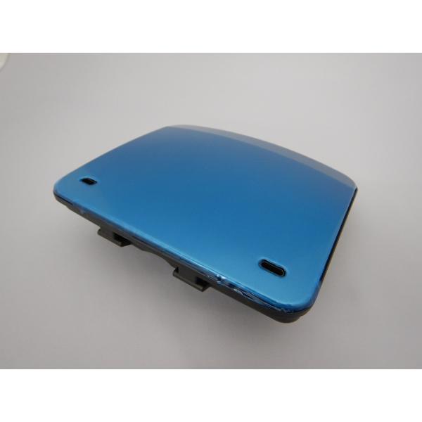 適用機種RZ-AV180M，RZ-BV180M，RZ-YV180M