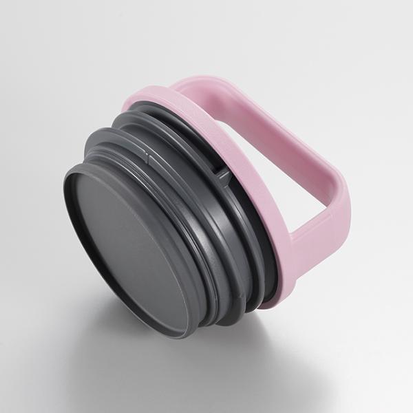 ZOJIRU様 LEGO NINJAGO Zane ZX Shoulder Armor • Minifig njo031 • SetDB