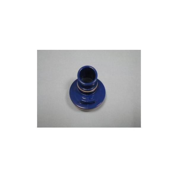 ۈ ZOJIRUSHI N[{gpiJo[pbLEpbLtj S72-AZ