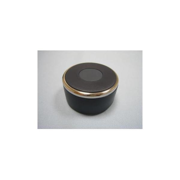 ۈ ZOJIRUSHI XeX}OpZbg S79-04