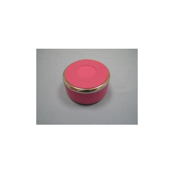 ۈ ZOJIRUSHI XeX}OpZbg S79-08