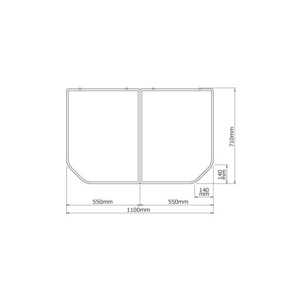 m[c NORITZ CӂiFA-SFA1180-WH/SBj SCA7KBE