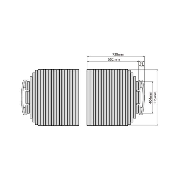 m[c NORITZ CӂiFC1475Jj SCA7L00