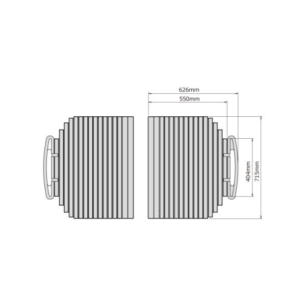 m[c NORITZ CӂiFC1275J-GYj SCA7L01