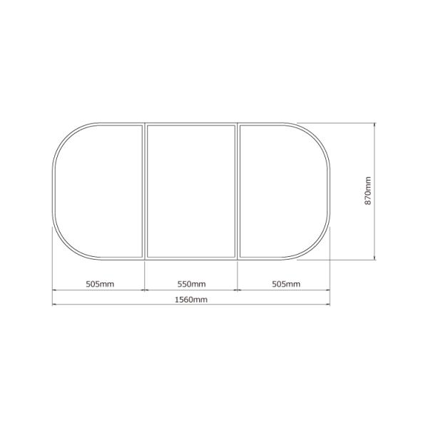 m[c NORITZ CӂiFA1690G-WH-ASj SCA7L05