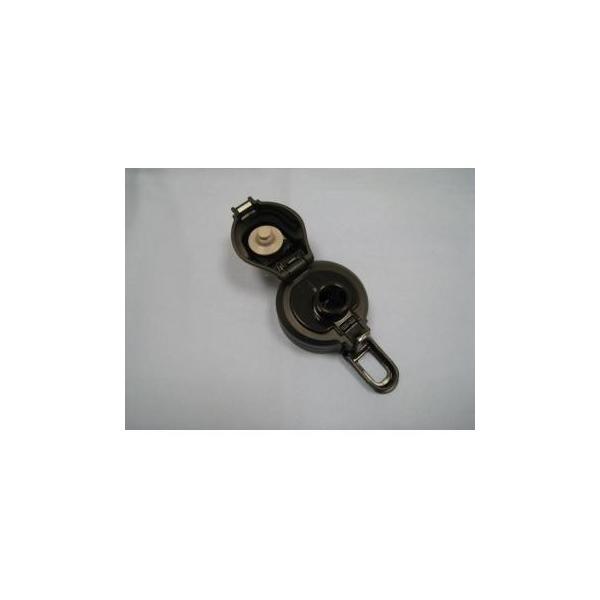 ۈ ZOJIRUSHI N[{gpZbgipbLtj SDSF01-AA