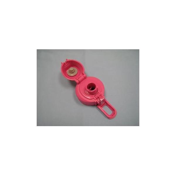 ۈ ZOJIRUSHI N[{gpZbgipbLtj SDSG01-PV