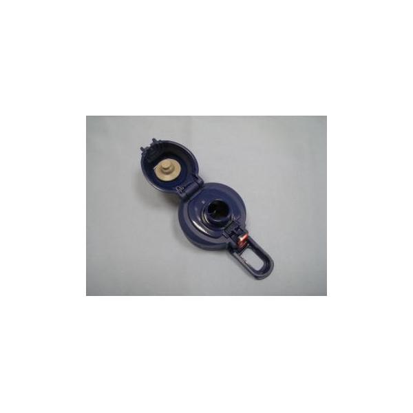 ۈ ZOJIRUSHI N[{gpZbgipbLtj SDSG02-AD