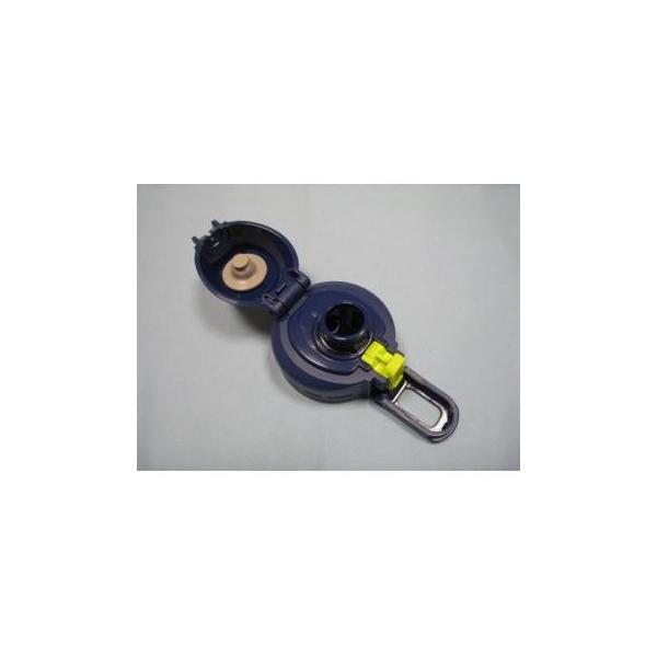 ۈ ZOJIRUSHI N[{gpZbgipbLtj SDSG02-AG