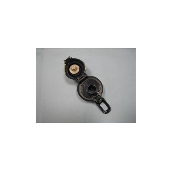 ۈ ZOJIRUSHI XeXN[{gpZbg SDSM02-AE