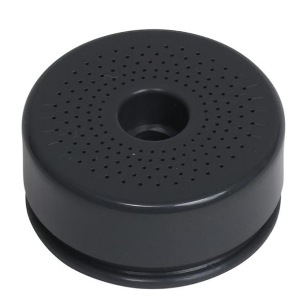 m[c NORITZ Ui21-1014 N20j SGP7E50