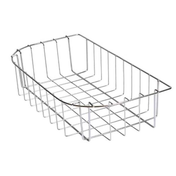 ノーリツ　水切りカゴ T・Uシンク用（JDAP-SBT シンクカゴ）　【品番：SGS7YCF】 partscom_sgs7ycf
