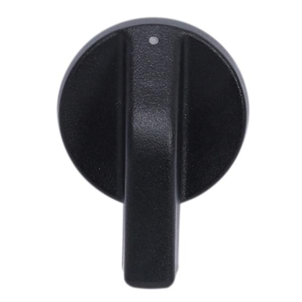 適用機種※製品番号末尾「12A13A」：都市ガス対応機種　「LPG」：プロパンガス対応機種<br>C3WF2KJTKST 13A/LPG，DW30F2JTKST 13A/LPG，DW35S9JTKSTED 13A/LPG，KM-...