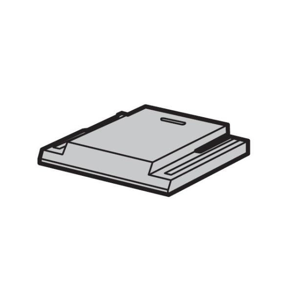 適用機種DC-G99D-K，DC-G99DH-K，DC-FZ1000M2，DC-G100K-K，DC-G100V-K，DC-G99-K，DC-G9-K，DC-G99H-K，DMC-G8-K，DMC-G8M-K，DC-G9L-K，DMC-G7...