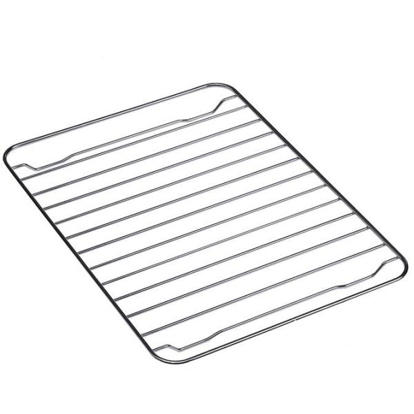 m[c NORITZ ԁyHMz SPA704C