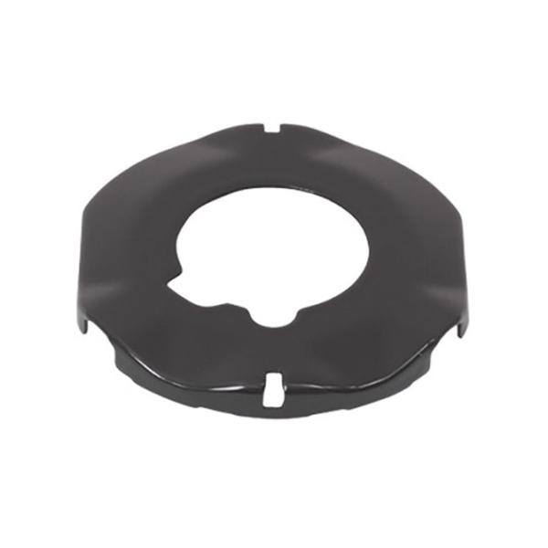 適用機種GK2SQBL LPG/12A13A，GK2SQBR LPG/12A13A，KM-DG32K2SQ1L LPG/12A13A，KM-DG32K2SQ1R LPG/12A13A，NK2QBR LPG/12A13A，KM-DG32K2S...