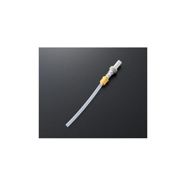 ۈ ZOJIRUSHI XeX{gpւXg[ ST04-6B