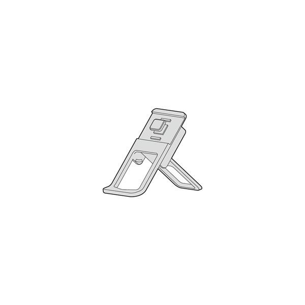 V[v SHARP CI@pX^h STANDSET-1i2811100178+2811100179j