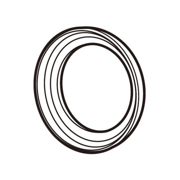 適用機種HC-VX992MS-R，HC-VX992MS-T，HC-VX992MS-W，HC-VX980M-T，HC-VX980M-W，HC-VX985M-K，HC-VX985M-W，HC-VX992M-R，HC-VX992M-T，HC-VX...