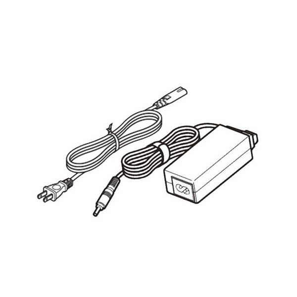 V[v SHARP rEXpbhpACA_v^[ TA-AC01