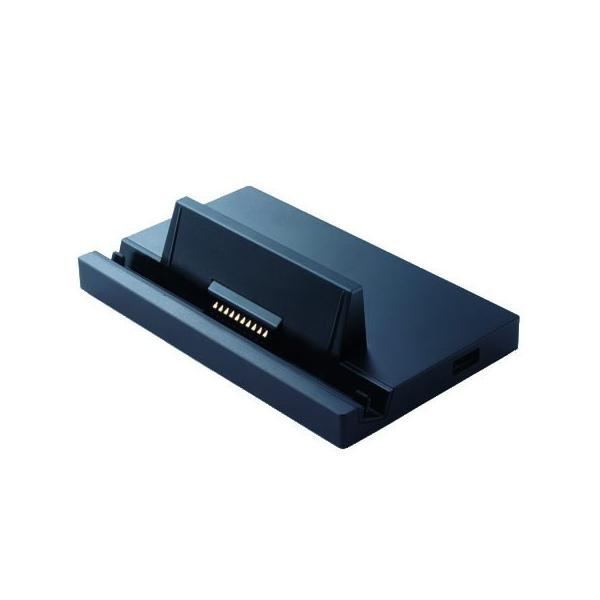 V[v SHARP rEXpbhpgN[h TA-CR02