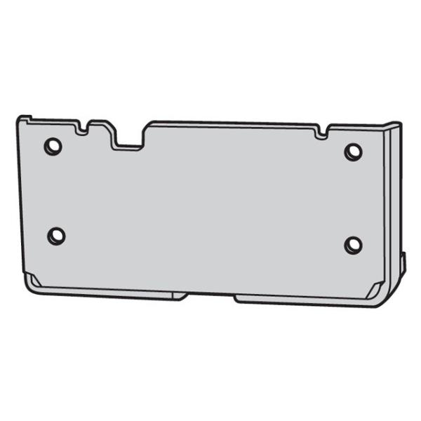 Panasonic（パナソニック） 液晶テレビ用スタンド金具 TBL5ZA3017