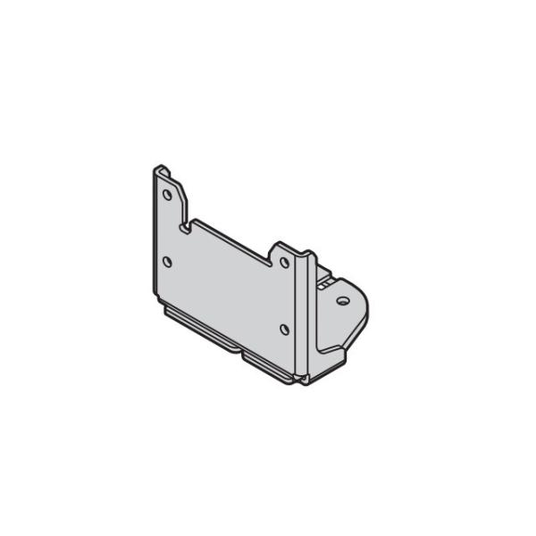 panasonic パナソニック TBL5ZA35891 テレビ 台座 アッシー Panasonic（パナソニック） 液晶テレビ用スタンド金具 TBL5ZA3157