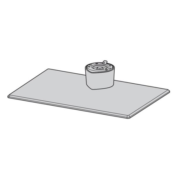 partscom_tbl5zx03681