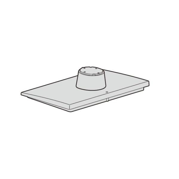 Panasonic（パナソニック） 液晶テレビ用スタンド本体 TBL5ZX06921