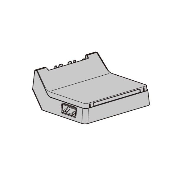 Panasonic（パナソニック） 液晶テレビ用スタンド TBL5ZX08901
