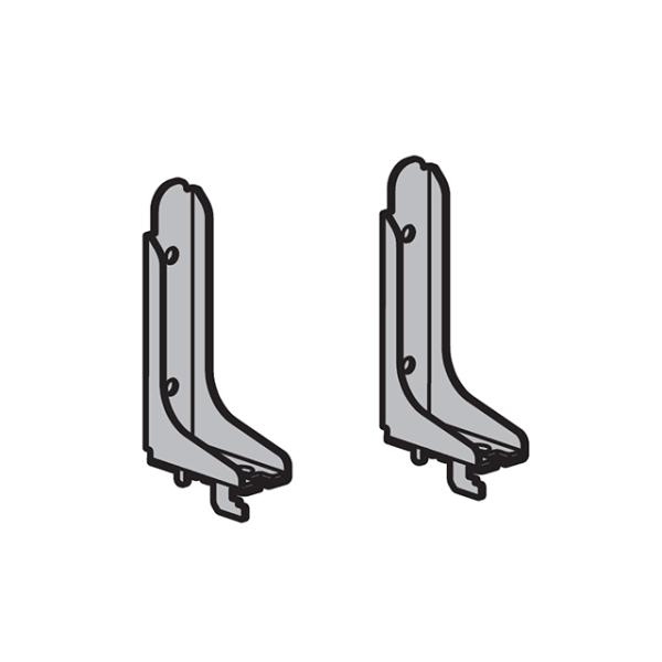 Panasonic（パナソニック） テレビ用スタンド金具 TBL5ZX09041A